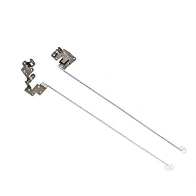 Abbildung von Zahara Ersatz LCD Scharnier für Acer Aspire E5 575 575G 575T FBZAA015010 FBZAA014010