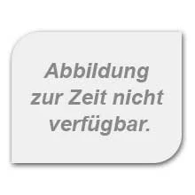 Abbildung von Folia Transparentpapier, Architektenpapier 25 Blatt, weiß transparent, Format A4, 80 g/m²