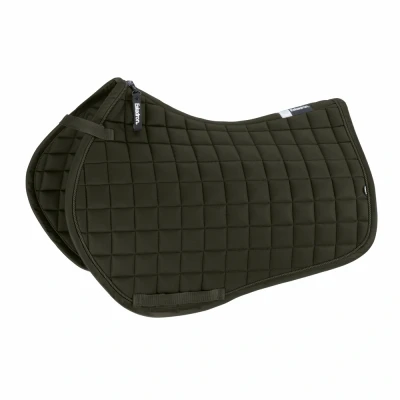 Abbildung von Eskadron FW25 Dynamic Cotton SchabrackeVerkauft von HypoStore