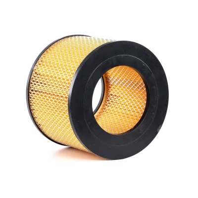 Abbildung von ASHIKA 20 02 234 Luftfilter 141,5 193 Filtereinsatz VOLKSWAGEN: Taro, TOYOTA: HILUX 5 Pick up, 4Runner