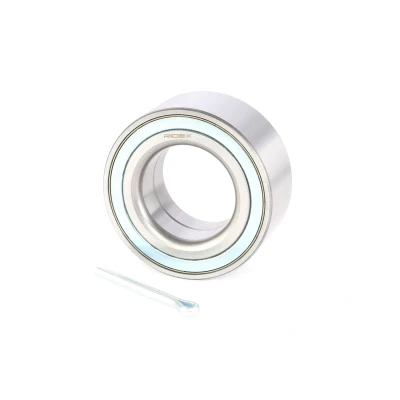 Abbildung von SKF VKBA 6590 Radlagersatz 76 CHRYSLER: PT Cruiser Kombi, DODGE: NEON 2