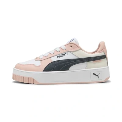Abbildung von PUMA CARINA STREET Sneaker