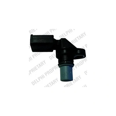 Abbildung von DELPHI SS10770 12B1 Sensor, Nockenwellenposition AUDI: A4 B6 Avant, B7 A6 C6 VOLKSWAGEN: Touareg I, Phaeton