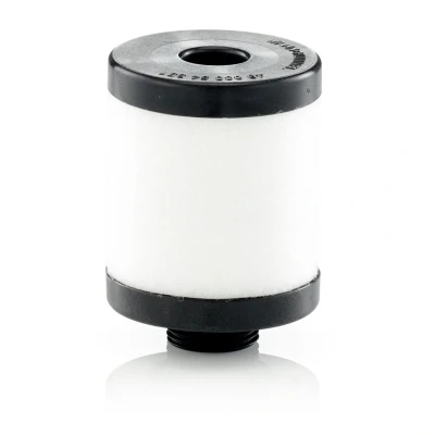 Abbildung von Filter, Drucklufttechnik MANN FILTER LE 2011