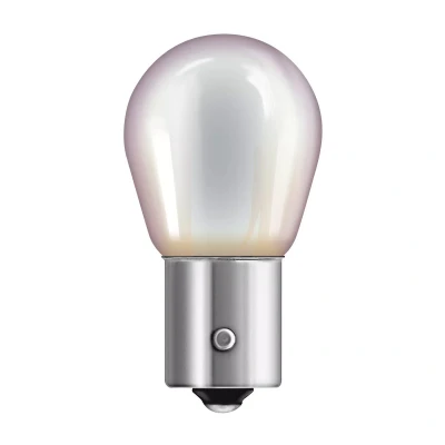 Abbildung von Glühlampe, Blinkleuchte OSRAM 7507DC 2BL
