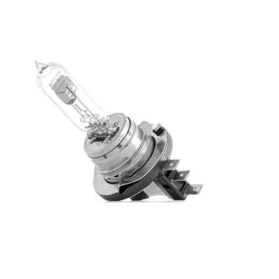 Abbildung von OSRAM 64176 Glühlampe, Fernscheinwerfer H15 12V 55/15W 3200K Halogen VOLKSWAGEN: Crafter Kastenwagen, Touran I, GOLF 6, FORD: Mondeo 5 Kombi