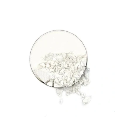 Abbildung von Stargazer Products Lidschatten, weiß, 1er Pack (1 x 2 g)