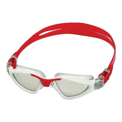 Abbildung von Aquasphere Kayenne Schwimmbrille
