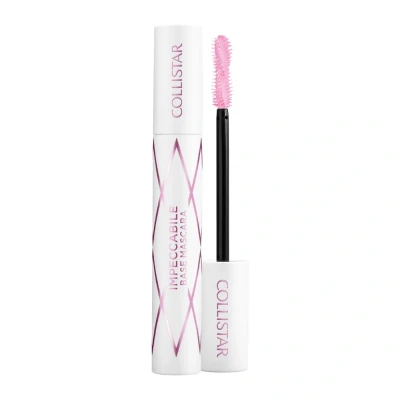 Abbildung von Collistar Impeccabile Length and Definition Wimpern Primer 12,5 ml