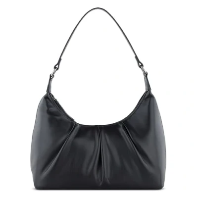 Abbildung von bugatti MILA Handtasche, Damen, Größe: One Size, Black