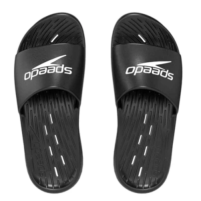 Abbildung von Flip flops Speedo für männer