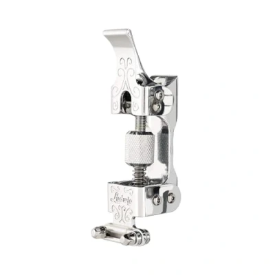 Abbildung von Ludwig P86C Snare Drum Throw Off Assembly