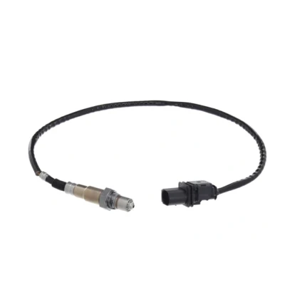 Abbildung von VALEO 368237 Lambdasonde vor Katalysator, nach Katalysator M18x1,5 Planarsonde, Breitband Lambda Sonde, Gewinde vorgefettet, beheizt