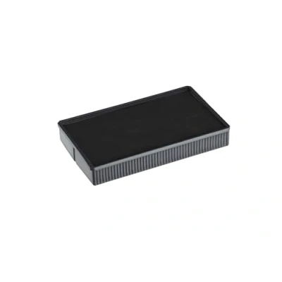 Abbildung von Colop 107109 E/200 schwarz, 2 Stück Packung