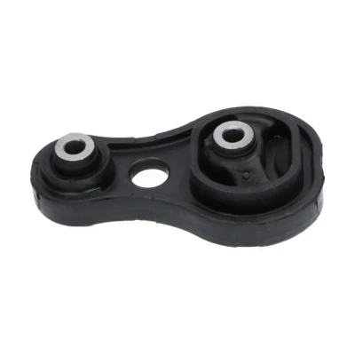 Abbildung von KAVO PARTS EEM 4600 Motorlager MAZDA: 2 Schrägheck