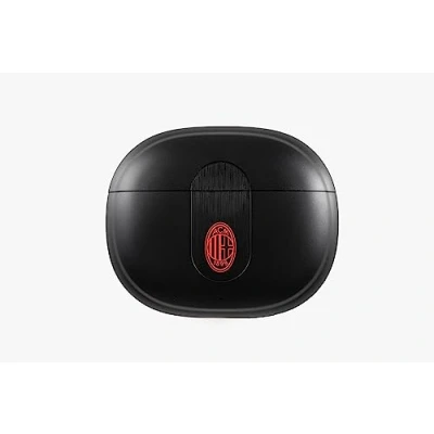 Abbildung von Celly True Wireless Earbuds Milan