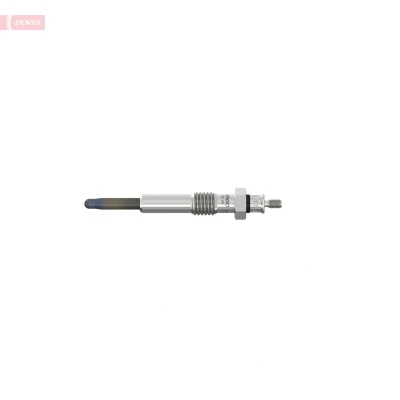Abbildung von DENSO DG 101 Glühkerze 11V M10x1.0 RENAULT: Scénic 1, LAND ROVER: Freelander I SUV, SUV Cabrio, VOLVO: V40 Kombi