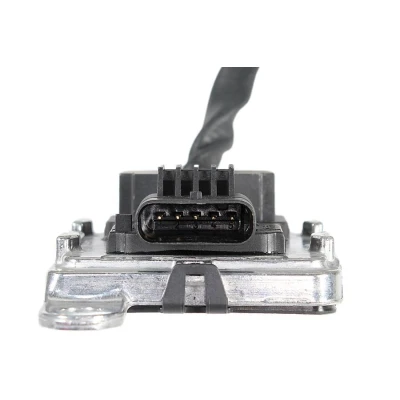 Abbildung von METZGER 0899363 NOx Sensor