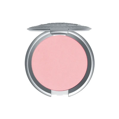 Abbildung von T.LECLERC Blush Powder Rouge, Größe: 5 g, 17 rose poudré