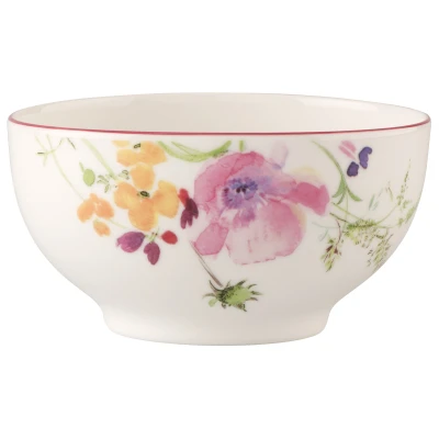 Abbildung von Villeroy &amp; Boch Kleine Schüssel Mariefleur Basic 750 ml