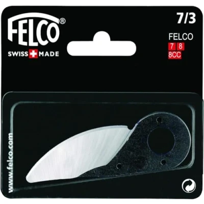 Abbildung von Felco 7/3 Klinge Für 7+8