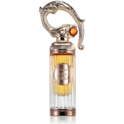 Abbildung von Lattafa Pride Sehr Eau de Parfum 100 ml