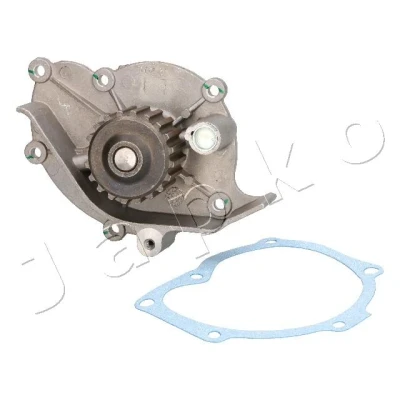 Abbildung von JAPKO 35016 Wasserpumpe 20 TATA (TELCO): Xenon Pickup