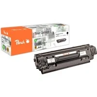 Abbildung von Toner schwarz 110222