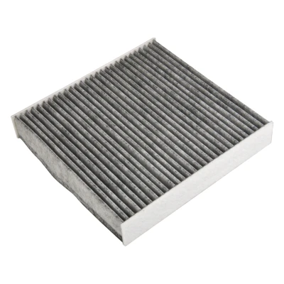 Abbildung von BLUE PRINT ADBP250030 Innenraumfilter Aktivkohlefilter 209 204 35 LAND ROVER: Defender SUV, Discovery 5