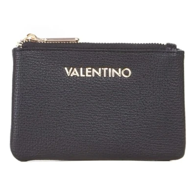 Abbildung von VALENTINO BAGS Schlüsseltasche Coin Purse