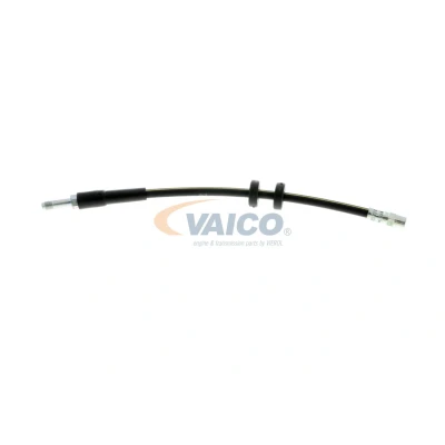 Abbildung von VAICO V95 0471 Bremsschläuche VOLVO: XC90 I