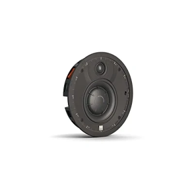 Abbildung von DALI PHANTOM K 60 LP