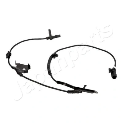 Abbildung von JAPANPARTS ABS 280 Sensor Vorderachse links TOYOTA: Auris Schrägheck, Prius Plus, Corolla X Limousine