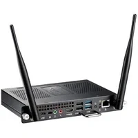 Abbildung von OPTOMA Mini OPS i5 12450H 8Go 256Go SSD