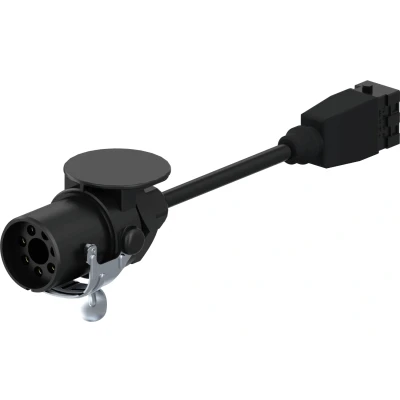 Abbildung von Verbindungskabel WABCO 449 272 120 0