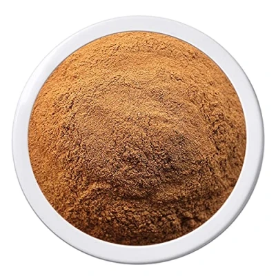 Abbildung von PEnandiTRA® Zimt gemahlen CEYLON 1 kg Zimtpulver mit wenig Cumarin