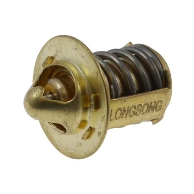 Abbildung von 2EXTREME Thermostat für Zylinderkopf Minarelli LC 50ccm kompatibel Yamaha Aerox, MBK Nitro