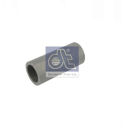 Abbildung von Buchse, Stossdämpfer DT Spare Parts 3.66620
