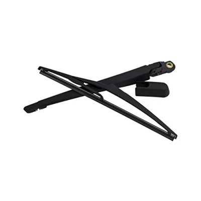 Abbildung von TarosTrade 244 0328 N 82499 Hinterer Scheibenwischerarm Und Blatt Set 300 Mm Hinten