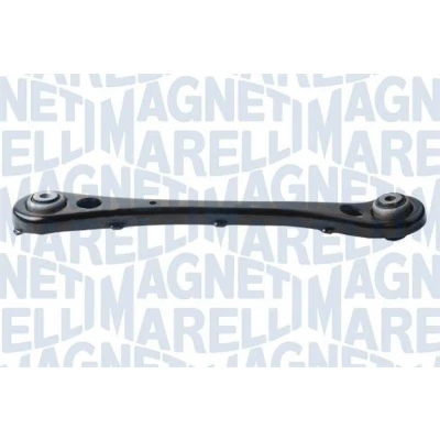 Abbildung von Lenker, Radaufhängung MAGNETI MARELLI 301181321800