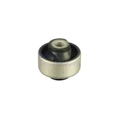 Abbildung von DELPHI TD1113W Querlenkerlager ABARTH: 500 / 595 695 Schrägheck, FIAT: Schrägheck