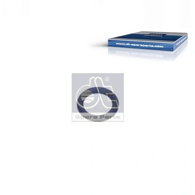 Abbildung von Dichtring DT Spare Parts 1.18526
