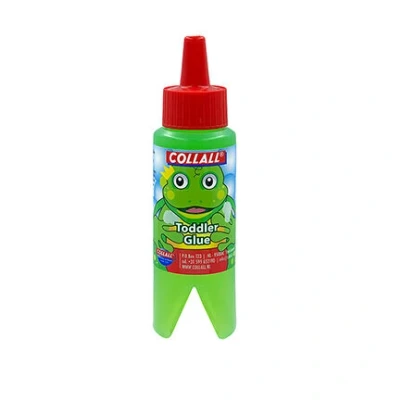 Abbildung von Collall U3 Kleber 90ml