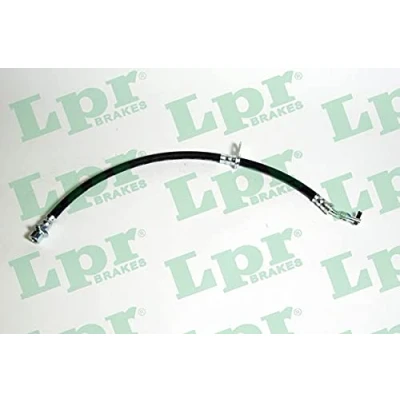 Abbildung von LPR 6T47437 Bremsschläuche 480 10 TOYOTA: RAV4 I SUV