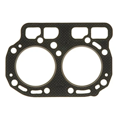 Abbildung von Zylinderkopfdichtung FIBERMAX AJUSA 10043700