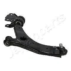 Abbildung von JAPANPARTS BS 339L Querlenker Vorderachse unten, links MAZDA: 3 Hatchback, Limousine