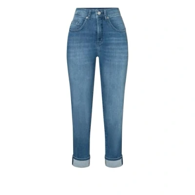 Abbildung von MAC 5 Pocket Jeans CAROL