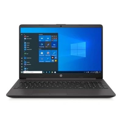 Abbildung von HP 250 G8 853U5ES 15,6&quot; FHD IPS, Intel i5 1135G7, 8GB RAM, 256GB SSD, Windows 11