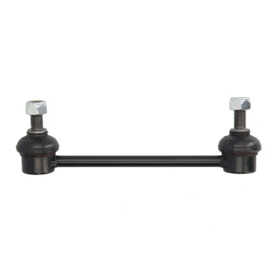 Abbildung von YAMATO J61036YMT Koppelstange Vorderachse beidseitig 190 M12 NISSAN: TERRANO 2, Pathfinder 2