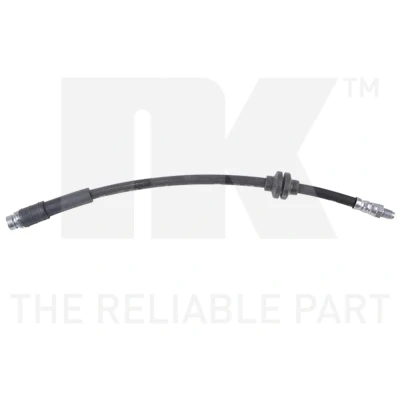 Abbildung von NK 854833 Bremsschläuche 411 VOLVO: C30, V50, S40 II